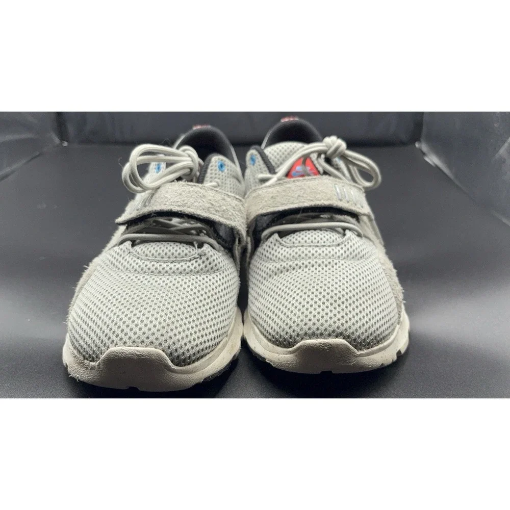 Gently Worn 2015 Nike SB Trainerendor 